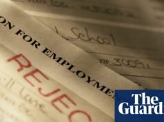 Salí de prisión, pero no recibí apoyo para rehacer mi vida | Prisiones y libertad condicional