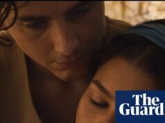 Guerra, herencia y… ¿un bebé? El tráiler de First Dune: Parte Tres ya está aquí | Duna