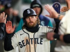 Clasificaciones de béisbol de fantasía: altibajos de Scott Pianowski para el resto de la temporada al 30 de marzo