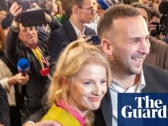 Las elecciones parciales tienen lecciones para el Partido Laborista | Trabajar