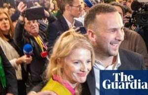 Las elecciones parciales tienen lecciones para el Partido Laborista | Trabajar