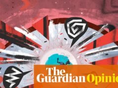 El mundo quiere prohibir a los niños el acceso a las redes sociales, pero tendrá graves consecuencias para todos nosotros | Taylor Lorenz