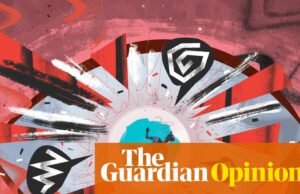 El mundo quiere prohibir a los niños el acceso a las redes sociales, pero tendrá graves consecuencias para todos nosotros | Taylor Lorenz