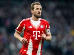 Rumores de traspasos, novedades: ¿Kane y Vinícius ampliarán sus contratos?