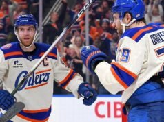 Estos equipos de la NHL necesitan un éxito de taquilla antes de la fecha límite de cambios