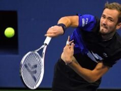 Los atletas enfrentan desafíos para viajar en medio de la guerra en curso en Medio Oriente