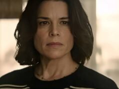 “Scream 7” sube en taquilla; Empresas y política chocan en acuerdo con el WBD