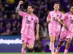 MLS Power Rankings: Miami avanza tras victoria