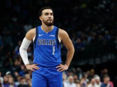 Los Nuggets supuestamente firman al base veterano Tyus Jones