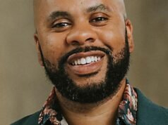 Mi suegra me acosa y mi marido dice que yo soy el problema