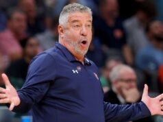 Miami (Ohio) AD critica a Pearl por faltarle el respeto a los invictos RedHawks