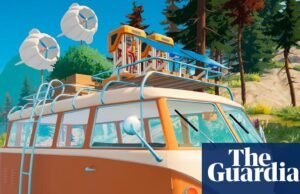 Cinco de los próximos juegos independientes más interesantes | Juegos