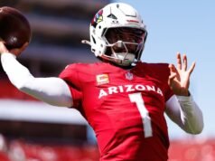 Actualizaciones de la agencia libre de la NFL 2026: fichajes, intercambios, rumores