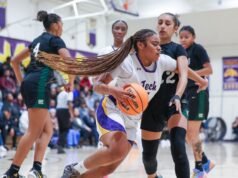 Eliminatorias de baloncesto CIF NorCal 2026: resultados del martes, calendario actualizado