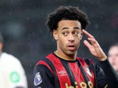 Rumores de transferencias, noticias: Man Utd, Chelsea y Liverpool miran a la estrella del USMNT Adams