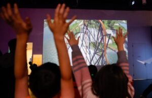 Cómo California puede establecer el estándar para la seguridad de la IA en adolescentes