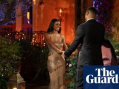 De MTV Cribs a The Bachelor Mansion: lo que los reality shows revelan sobre los espectadores | Telerrealidad