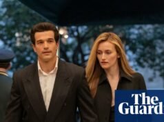 JFK Jr y Carolyn Bessette Kennedy: Cómo la poderosa pareja de los 90 se convirtió en los mayores íconos de estilo de la actualidad | Moda