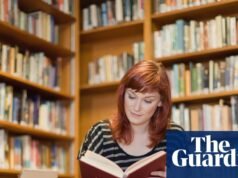 El placer de enseñar inglés en la era de la IA | IA (inteligencia artificial)