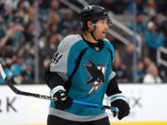 El encierro de Sherwood marca el final oficial de la reconstrucción de los Sharks