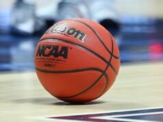 Pelea en el sur de Alabama y la costa de Carolina hiere al árbitro y obliga a 8 expulsiones