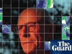 “Nuestra conciencia está bajo asedio”: Michael Pollan sobre chatbots, redes sociales y libertad mental | Bueno, en realidad