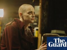 Por qué Bugonia debería ganar el Oscar a la Mejor Película | Premios Óscar 2026