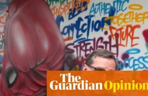 La opinión de The Guardian sobre el creciente desempleo juvenil: los líderes y ministros regionales deben actuar | Editorial