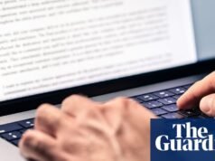 El personal de la Universidad Abierta y la libertad de expresión | universidad abierta