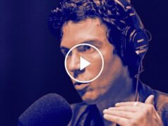 Reseñas | Después de Irán: ¿Vance contra Carlson en 2028?