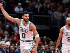 El regreso de Jayson Tatum a los Celtics: respondiendo las cinco preguntas más importantes