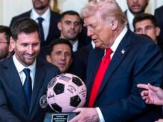 El ataque con misiles iraníes provoca un incendio en un hotel de Bahréin, la capital saudita es atacada por un dron y los residentes de Dubai reciben la orden de refugiarse de inmediato: actualizaciones en vivo