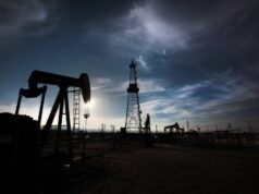 Opinión: Cómo reducir los precios de la gasolina en California (Pista: Bombear petróleo no ayudará)