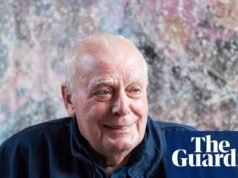 António Lobo Antunes, novelista portugués que hizo una crónica de la dictadura y la guerra, falleció a los 83 años | libros