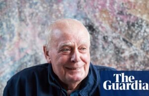 António Lobo Antunes, novelista portugués que hizo una crónica de la dictadura y la guerra, falleció a los 83 años | libros