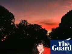 Añadir a lista de reproducción: La melancolía maximalista de Hannah Lew y los mejores temas de la semana | Música