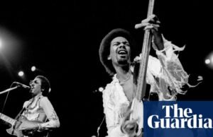 Bajo la bola de discoteca: los reyes y reinas de la discoteca – en imágenes | Fotografía