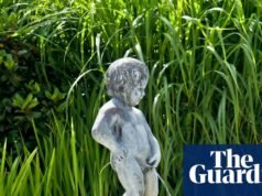 Suerte urinaria: siete consejos de expertos para orinar correctamente | Bueno, en realidad