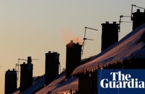 Un bonito nombre para ver caer la noche | salud mental