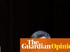 La postura solitaria de Pedro Sánchez frente a Trump puede parecer arriesgada, pero es astutamente pragmática | Eoghan Gilmartin