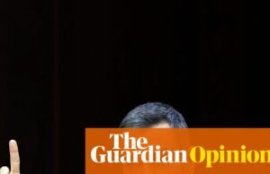 La postura solitaria de Pedro Sánchez frente a Trump puede parecer arriesgada, pero es astutamente pragmática | Eoghan Gilmartin