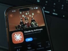 Claude AI ayudó a bombardear Irán. ¿Pero cómo exactamente?