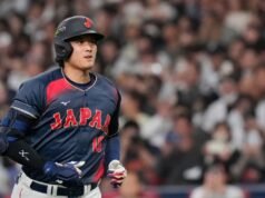 Predicciones del Clásico Mundial de Béisbol 2026: ¿Estados Unidos lo ganará todo?