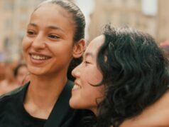 Los productores revelan la brecha financiera entre el cine independiente francés y americano