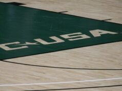 Se considera choque entre fanáticos de UTEP y jugadores de Jacksonville State