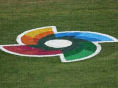 Clásico Mundial de Béisbol 2026: el equipo de EE. UU. aplasta a Gran Bretaña y China Taipei gana el thriller contra Corea