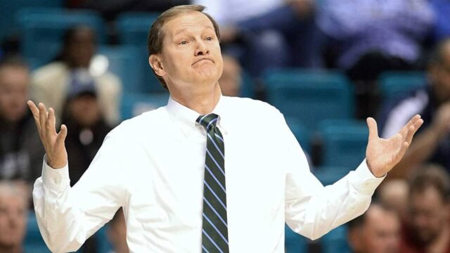 1773010075_dana-altman-040216-getty-ftr_dl0uvb5zj5la17vjpzlg2cxmi.jpg