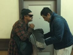 Lista completa de ganadores de la Sociedad Estadounidense de Cinematógrafos de 2026