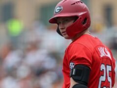 Béisbol universitario Semana 4: rankings de los 25 mejores, mejores momentos y qué ver