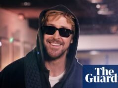 Saturday Night Live: Ryan Gosling regresa para un episodio extraordinario lleno de risas | Sábado por la noche en vivo